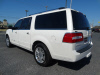 2014 Lincoln Navigator L  - thumbnail 3