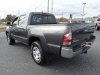 2014 Toyota Tacoma PreRunner V6 - thumbnail 3