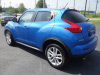2012 Nissan Juke SV - thumbnail 3