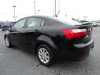 2013 Kia Rio LX - thumbnail 3
