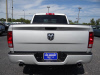 2014 RAM 1500 Express - thumbnail 4