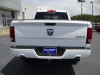 2014 RAM 1500 Sport - thumbnail 4
