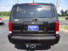 2011 Dodge Nitro Heat - thumbnail 4