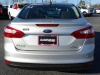 2013 Ford Focus SE - thumbnail 4