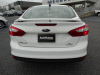 2013 Ford Focus SE - thumbnail 4