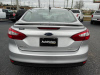 2013 Ford Focus SE - thumbnail 4