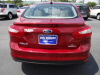 2014 Ford Focus SE - thumbnail 4