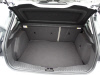 2014 Ford Focus SE - thumbnail 4