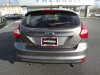 2012 Ford Focus Titanium - thumbnail 4