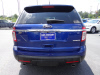 2013 Ford Explorer XLT - thumbnail 4