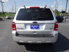 2012 Ford Escape XLT - thumbnail 4
