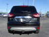 2014 Ford Escape Titanium - thumbnail 4