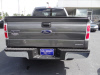 2014 Ford F-150 XLT - thumbnail 4