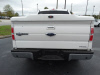 2013 Ford F-150 King Ranch - thumbnail 4