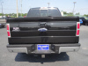 2013 Ford F-150 Lariat - thumbnail 4