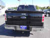 2014 Ford F150 XLT - thumbnail 4