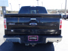 2013 Ford F-150 Lariat - thumbnail 4