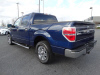 2012 Ford F-150 XLT - thumbnail 4