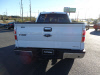 2014 Ford F-150 XLT - thumbnail 4