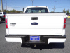 2014 Ford F-150 STX - thumbnail 4