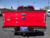 2014 Ford F-150 XLT - thumbnail 4