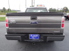 2014 Ford F-150 STX - thumbnail 4