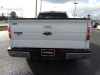 2009 Ford F-150 Lariat - thumbnail 4