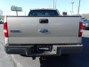 2007 Ford F-150 XL - thumbnail 4