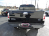 2007 Ford F-250 Super Duty Lariat - thumbnail 4