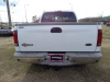 2006 Ford F-250 Super Duty King Ranh - thumbnail 4