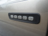 2005 Ford F-250 Super Duty Lariat - thumbnail 4
