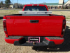 2007 Chevrolet Colorado LS - thumbnail 4