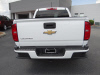 2015 Chevrolet Colorado Z71 - thumbnail 4