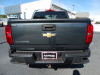 2015 Chevrolet Colorado Z71 - thumbnail 4