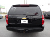 2014 Chevrolet Suburban LT 1500 - thumbnail 4