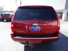 2013 Chevrolet Suburban LTZ 1500 - thumbnail 4