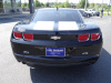 2011 Chevrolet Camaro LS - thumbnail 4