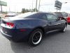2010 Chevrolet Camaro LS - thumbnail 4