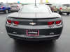 2013 Chevrolet Camaro LT - thumbnail 4