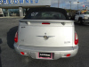 2006 Chrysler PT Cruiser GT - thumbnail 4
