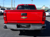 2015 Chevrolet Silverado 1500 LT - thumbnail 4