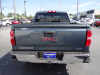 2014 GMC Sierra 1500 SLE - thumbnail 4