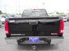 2013 GMC Sierra 1500 SLT - thumbnail 4