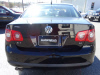 2007 Volkswagen Jetta 2.5 - thumbnail 4