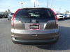 2012 Honda CR-V EX-L - thumbnail 4
