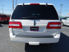 2014 Lincoln Navigator L  - thumbnail 4