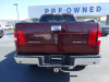 2006 Lincoln Mark LT  - thumbnail 4