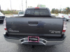 2014 Toyota Tacoma PreRunner V6 - thumbnail 4