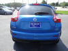 2012 Nissan Juke SV - thumbnail 4