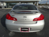 2008 INFINITI G35 Journey - thumbnail 4